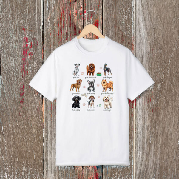 Anti-Trump-Shirt,-Political-Dog-Breed-Statement-Tee-us