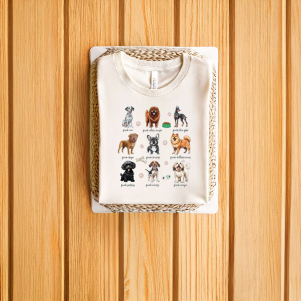 Anti-Trump-Shirt,-Political-Dog-Breed-Statement-Tee-usa