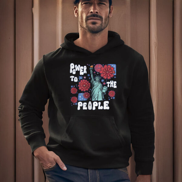 Anti-Trump-Shirt,-Power-To-The-People-Shirt