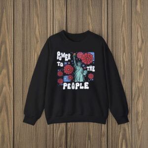 Anti-Trump-Shirt,-Power-To-The-People-Shirt-us