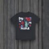 Anti-Trump-Shirt,-Power-To-The-People-Shirt-usa