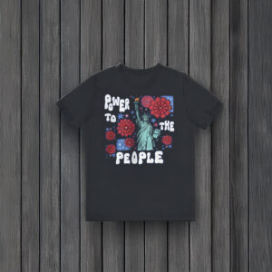 Anti-Trump-Shirt,-Power-To-The-People-Shirt-usa