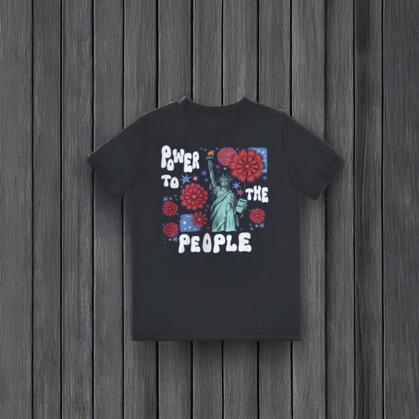 Anti-Trump-Shirt,-Power-To-The-People-Shirt-usa