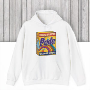 Anti-Trump-Shirt,-Pride-Removes-Stubborn-Orange-Stains-Shirt-usa