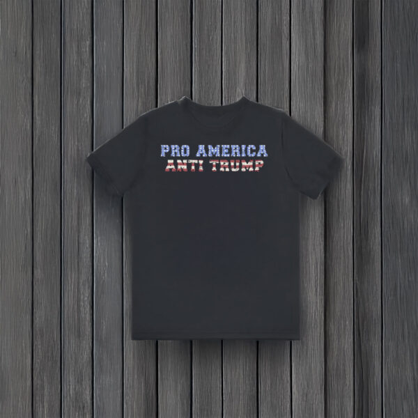 Anti-Trump-Shirt,-Pro-America-Anti-Trump-Shirt