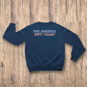 Anti-Trump-Shirt,-Pro-America-Anti-Trump-Shirt-us