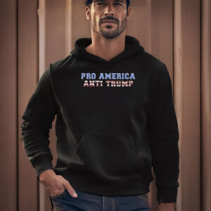 Anti-Trump-Shirt,-Pro-America-Anti-Trump-Shirt-usa