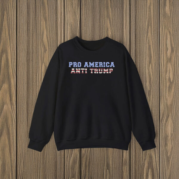 Anti-Trump-Shirt,-Pro-America-Anti-Trump-Shirt