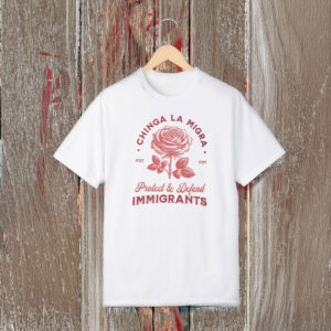 Anti-Trump-Shirt,-Protect-Defend-Immigrants-Shirt-us