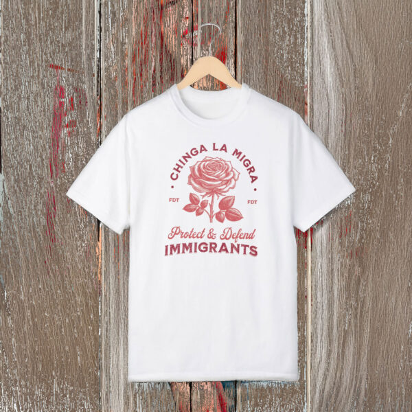 Anti-Trump-Shirt,-Protect-Defend-Immigrants-Shirt-us