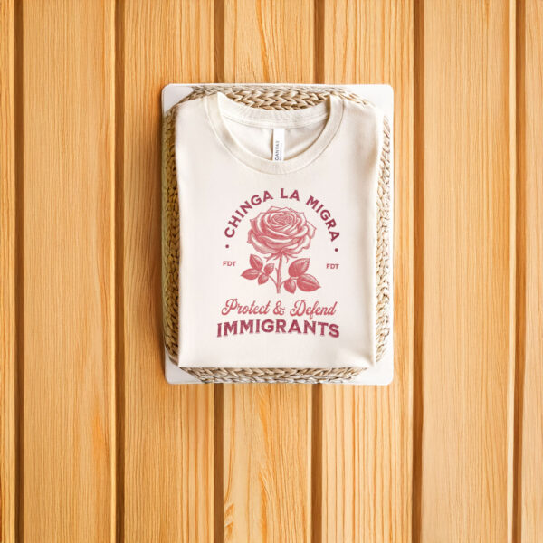 Anti-Trump-Shirt,-Protect-Defend-Immigrants-Shirt-usa