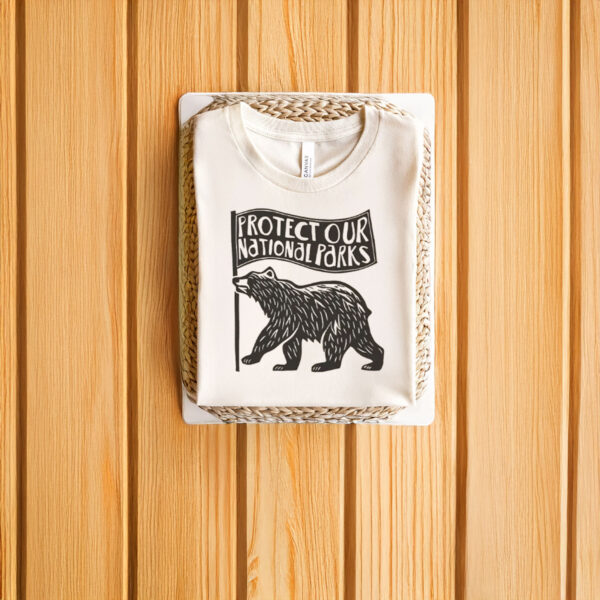 Anti-Trump-Shirt,-Protect-Our-National-Parks-Shirt