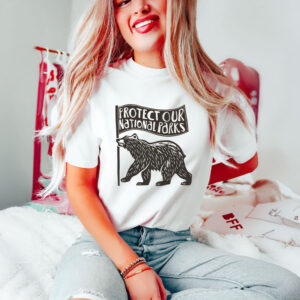 Anti-Trump-Shirt,-Protect-Our-National-Parks-Shirt-us