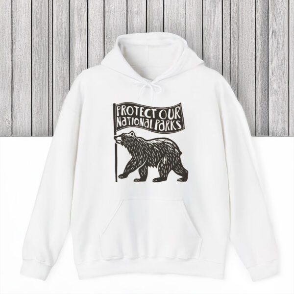 Anti-Trump-Shirt,-Protect-Our-National-Parks-Shirt-usa