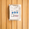 Anti-Trump-Shirt,-Protect-PBS-Liberal-Groovy-Shirt-usa