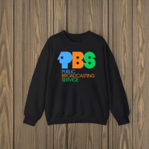 Anti-Trump-Shirt,-Protect-PBS-Logo-Shirt-us