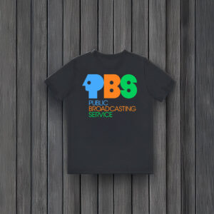 Anti-Trump-Shirt,-Protect-PBS-Logo-Shirt-usa