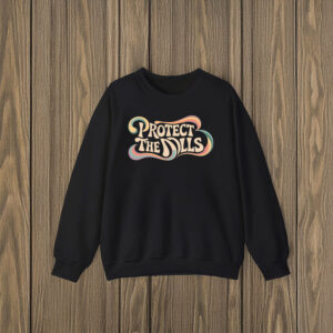Anti-Trump-Shirt,-Protect-The-Dolls-Shirt-us