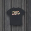 Anti-Trump-Shirt,-Protect-The-Dolls-Shirt-usa