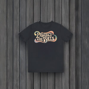 Anti-Trump-Shirt,-Protect-The-Dolls-Shirt-usa