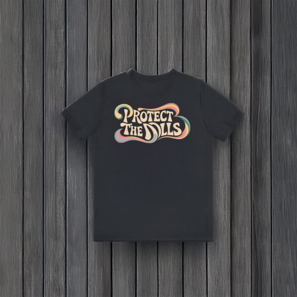 Anti-Trump-Shirt,-Protect-The-Dolls-Shirt-usa