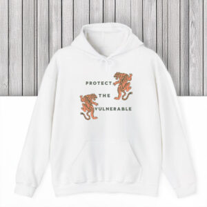 Anti-Trump-Shirt,-Protect-The-Vulnerable-Shirt