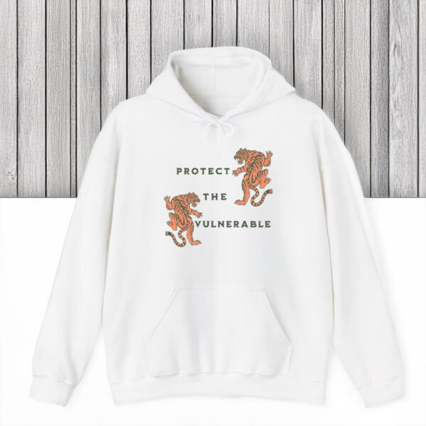 Anti-Trump-Shirt,-Protect-The-Vulnerable-Shirt