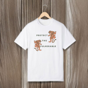 Anti-Trump-Shirt,-Protect-The-Vulnerable-Shirt-us