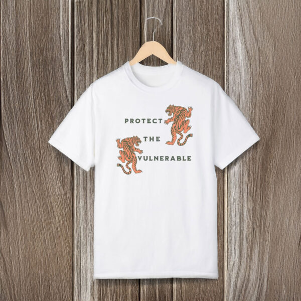 Anti-Trump-Shirt,-Protect-The-Vulnerable-Shirt-us