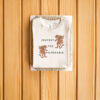 Anti-Trump-Shirt,-Protect-The-Vulnerable-Shirt-usa