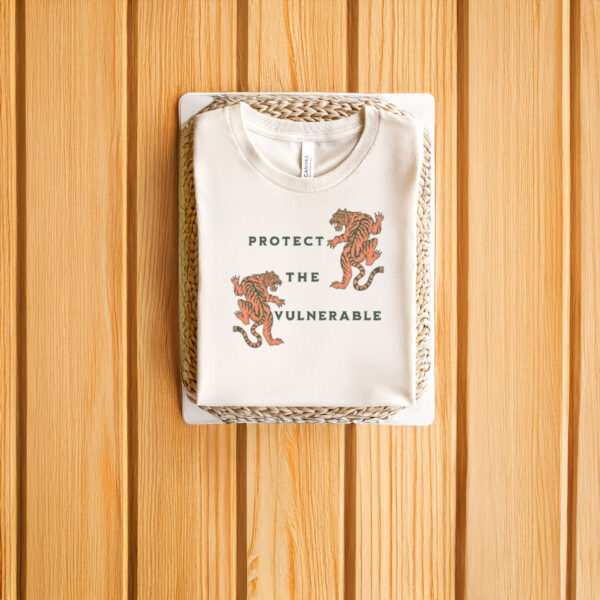 Anti-Trump-Shirt,-Protect-The-Vulnerable-Shirt-usa