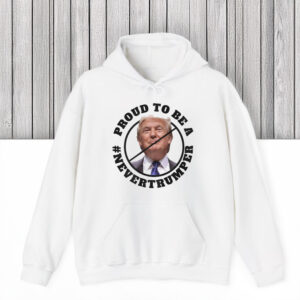 Anti-Trump-Shirt,-Proud-to-be-a-Never-Trumper-Shirt-us