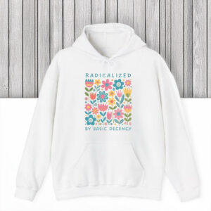 Anti-Trump-Shirt,-Radicalized-By-Basic-Decency-Shirt