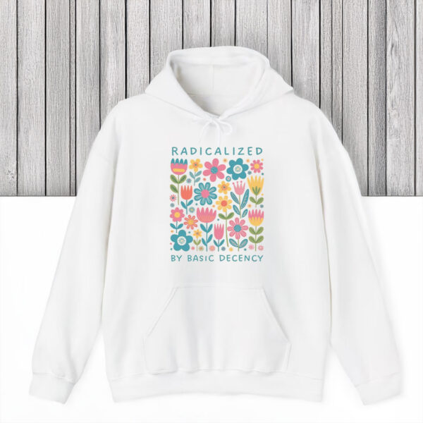 Anti-Trump-Shirt,-Radicalized-By-Basic-Decency-Shirt