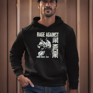 Anti-Trump-Shirt,-Rage-Against-The-Machine-1963-Shirt