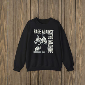Anti-Trump-Shirt,-Rage-Against-The-Machine-1963-Shirt-us