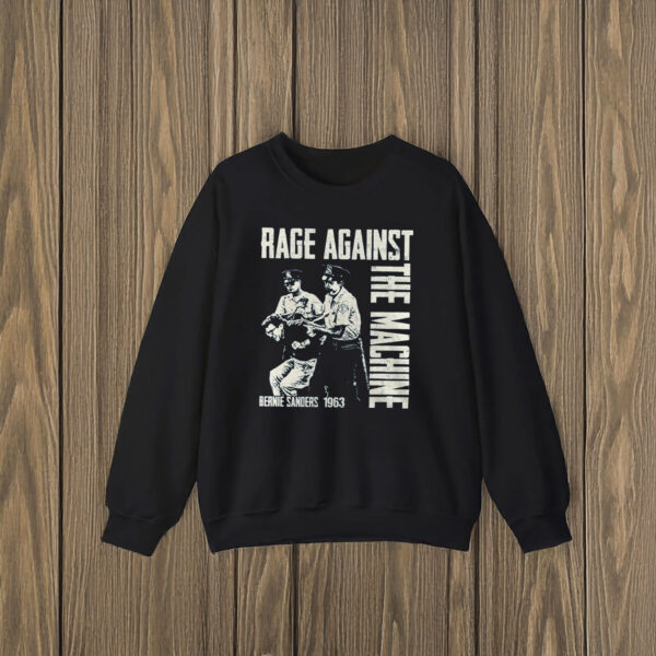 Anti-Trump-Shirt,-Rage-Against-The-Machine-1963-Shirt-us