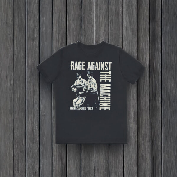 Anti-Trump-Shirt,-Rage-Against-The-Machine-1963-Shirt-usa