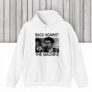 Anti-Trump-Shirt,-Rage-Against-The-Machine-Shirt
