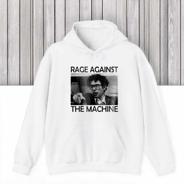 Anti-Trump-Shirt,-Rage-Against-The-Machine-Shirt