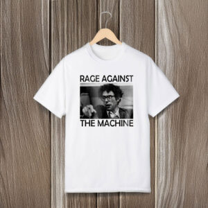 Anti-Trump-Shirt,-Rage-Against-The-Machine-Shirts