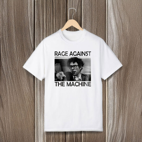 Anti-Trump-Shirt,-Rage-Against-The-Machine-Shirts
