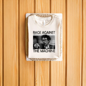 Anti-Trump-Shirt,-Rage-Against-The-Machine-Shirt-usa
