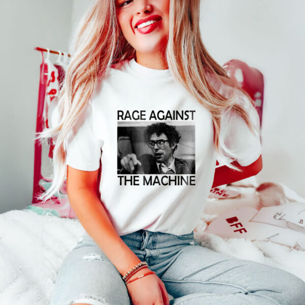 Anti-Trump-Shirt,-Rage-Against-The-Machine-Shirts