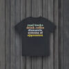 Anti-Trump-Shirt,-Read-Books-Drink-Coffee-Dismantle-Systems-of-Oppression-Shirt-usa