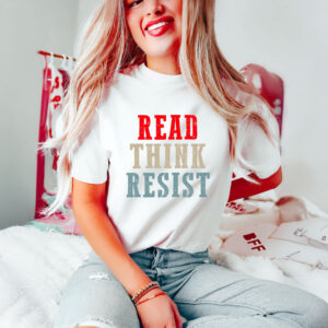 Anti-Trump-Shirt,-Read-Think-Resist-Shirt-us