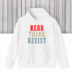 Anti-Trump-Shirt,-Read-Think-Resist-Shirt-usa