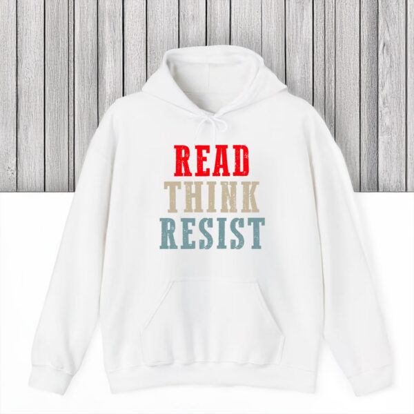 Anti-Trump-Shirt,-Read-Think-Resist-Shirt-usa