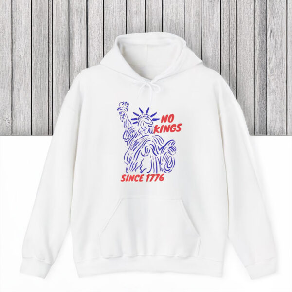 Anti-Trump-Shirt,-Rejecting-Kings-Boxy-Shirt