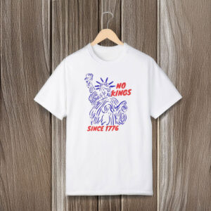 Anti-Trump-Shirt,-Rejecting-Kings-Boxy-Shirt-us